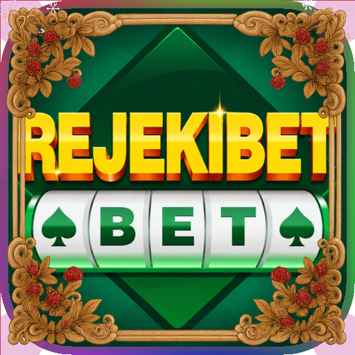 rejekibet — galeri pratinjau - APK Resmi