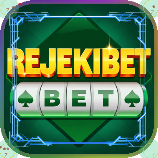rejekibet — galeri pratinjau Resmi APK